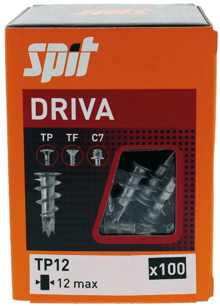 Afbeelding - https-www-ez-catalog-nl-Asset-8cd1d74e0686411f96de7e0c67738a1c-ImageFullSize-224374-jpg